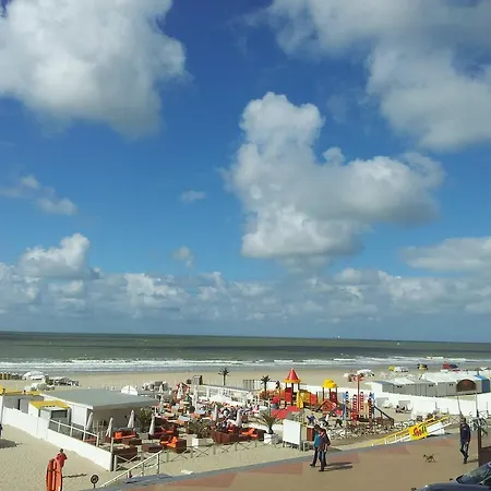 Jup * Blankenberge